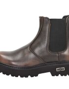 Cult Pantofi CLM455000