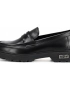 Cult Pantofi CLM483600