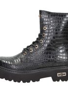 Cult Pantofi CLW303702