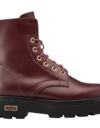 Cult Pantofi CLW303708