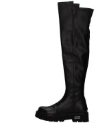 Cult Pantofi CLW303901