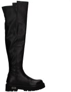 Cult Pantofi CLW303901