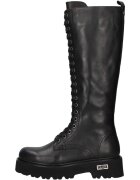 Cult Pantofi CLW319900