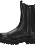 Cult Pantofi CLW326700
