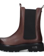 Cult Pantofi CLW326701