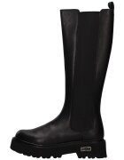 Cult Pantofi CLW331000