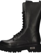 Cult Pantofi CLW332400