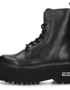 Cult Pantofi CLW346000