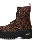 Cult Pantofi CLW346003