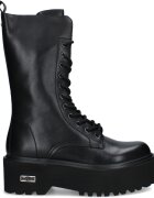 Cult Pantofi CLW346300