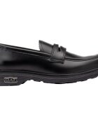 Cult Pantofi CLW348303