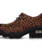 Cult Pantofi CLW354403