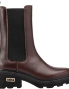 Cult Pantofi CLW354501