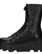 Cult Pantofi CLW355400