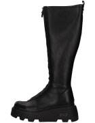 Cult Pantofi CLW355500