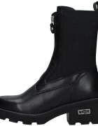 Cult Pantofi CLW392900