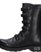 Cult Pantofi CLW393600