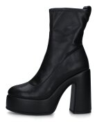 Cult Pantofi CLW410300