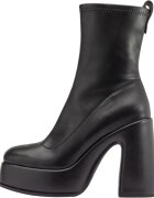Cult Pantofi CLW410303