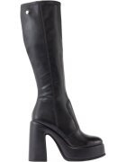 Cult Pantofi CLW410604