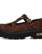 Cult Pantofi CLW421601