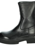 Cult Pantofi CLW436600