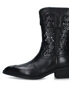Cult Pantofi CLW441500