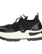Cult Pantofi CLW445100