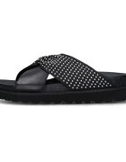 Cult Pantofi CLW446400