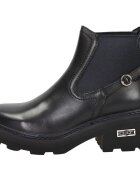 Cult Pantofi CLW456300
