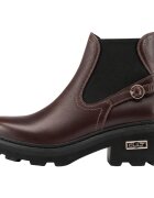 Cult Pantofi CLW456301
