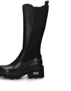 Cult Pantofi CLW456700