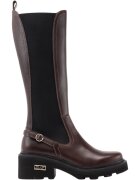 Cult Pantofi CLW456701
