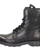 Cult Pantofi CLW459700