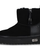 Cult Pantofi CLW462900