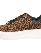 Cult Pantofi CLW464000