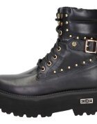 Cult Pantofi CLW464102