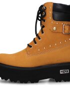 Cult Pantofi CLW464104