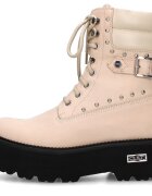 Cult Pantofi CLW464105