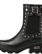 Cult Pantofi CLW480100
