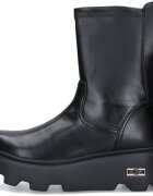 Cult Pantofi CLW480400