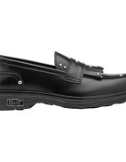 Cult Pantofi CLW480800