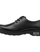 Cult Pantofi CLW481200