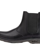 Cult Pantofi CLW481300