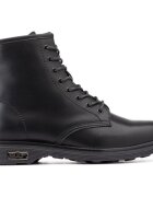 Cult Pantofi CLW481400