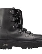 Cult Pantofi CLW482100