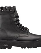 Cult Pantofi CLW482300