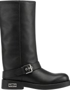 Cult Pantofi CLW486300