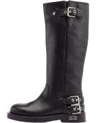 Cult Pantofi CLW486500