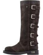 Cult Pantofi CLW486601